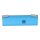 Samsung INR21700-50GB 21700 Li-Ion Akku 3,6V 5000mAh –