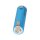 Samsung INR21700-50GB 21700 Li-Ion Akku 3,6V 5000mAh –