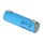 Samsung INR21700-50GB 21700 Li-Ion Akku 3,6V 5000mAh –