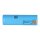 Samsung INR21700-50GB 21700 Li-I gallery 16_2nd