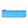 Samsung INR21700-50GB 21700 Li-Ion Akku 3,6V 5000mAh –