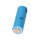 Samsung INR21700-50GB 21700 Li-Ion Akku 3,6V 5000mAh –
