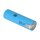Samsung INR21700-50GB 21700 Li-Ion Akku 3,6V 5000mAh –