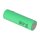 Samsung INR21700-48G 4800mAh 9.6A 3,6V Li-ion U-Lötfahne