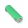 Samsung INR21700-48G 4800mAh 9.6A 3,6V Li-ion U-Lötfahne