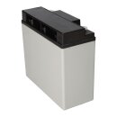 Landport EV12-22 T12 12V 22Ah AGM Deep Cycle Bleiakku M5