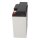 Landport EV12-22 T12 12V 22Ah AGM Deep Cycle Bleiakku M5