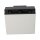 Landport EV12-22 T12 12V 22Ah AGM Deep Cycle Bleiakku M5