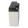 Landport EV12-22 T12 12V 22Ah AGM Deep Cycle Bleiakku M5