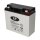 Landport EV12-22 T12 12V 22Ah AGM Deep Cycle Bleiakku M5