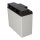 Landport EV12-22 T12 12V 22Ah AGM Deep Cycle Bleiakku M5