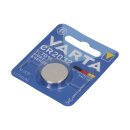 5x varta lithium coin cell 3v cr 2032 dl 2032 Ecr 2032 l14 ea - 2032c lithium 5004lc