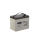 LP EVX12100 AGM Blei-Akku 12V 100Ah – Doppelpack kompatibel 60–80Ah