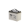 Landport LP EVX12100 12V 100Ah AGM Akku – Set mit 2 Stück