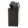 Batterie AGM SLA 6V 4Ah für Motorrad Startbatterie MS 6N4B-2