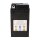 Batterie AGM SLA 6V 10Ah für Motorrad Startbatterie MS B49-6