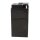 Batterie AGM SLA 6V 10Ah für Motorrad Startbatterie MS B49-6