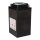 Batterie AGM SLA 6V 10Ah für Motorrad Startbatterie MS B49-6