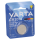 4x VARTA CR 2016 Lithium-Knopfzelle 3V im 1er Blister DL2016