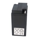 Startbatterie für Motorrad online kaufen Nano-Gel