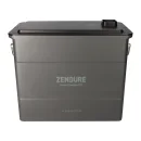 2 kWh Zendure AB2000X Speicher für Balkonkraftwerk kompatibel mit AB2000S 0% MwSt nach §12 Abs. 3 UstG