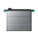 2 kWh Zendure AB2000X Speicher für Balkonkraftwerk kompatibel mit AB2000S 0% MwSt nach §12 Abs. 3 UstG
