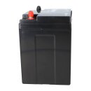 NOVA Base LiFePO4 Batterie kaufen