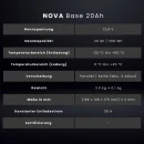 NOVA Base LiFePO4 Batterie kaufen
