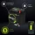 WATTSTUNDE NOVA Base Batterie 12,8V 20Ah 256Wh LiFePO4