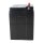 WATTSTUNDE NOVA Base Batterie 12,8V 20Ah 256Wh LiFePO4