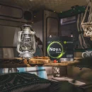 NOVA Base LiFePO4 Batterie kaufen