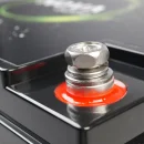 WATTSTUNDE NOVA Base Batterie 12,8V 60Ah 768Wh LiFePO4