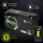 WATTSTUNDE NOVA Base Batterie 12,8V 200Ah 2560Wh LiFePO4