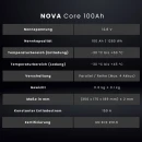 NOVA Core LiFePO4 Batterie kaufen