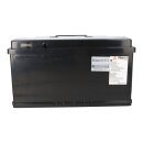 WATTSTUNDE NOVA Core Batterie 12,8V 100Ah 1280Wh LiFePO4