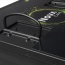 WATTSTUNDE NOVA Core Batterie 12,8V 480Ah 6144Wh LiFePO4
