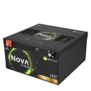 WATTSTUNDE NOVA Core Batterie 12,8V 480Ah 6144Wh LiFePO4