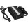 Derby Cycle BMZ Ladegerät 36V 5A Impulse EVO Xion Brose Gazelle Bulls E-Bike
