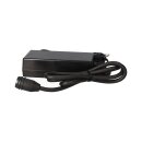 Derby Cycle BMZ Charger 36v 2a Impulse evo, Xion, Brose, Gazelle, Bulls, E-Bike