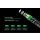 PATONA Premium USB-C 4x AA Akkus Lithium 1.5V 3000mWh aufladbar mit 1 zu 2 USB-C Ladekabel