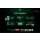 PATONA Premium USB-C 4x AA Akkus Lithium 1.5V 3000mWh aufladbar mit 1 zu 2 USB-C Ladekabel