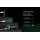 PATONA Premium Wiederaufladbare Zelle – 1,5 V 3000 mWh – inkl. Ladekabel