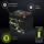 WATTSTUNDE NOVA Base Batterie 12,8V 60Ah 768Wh LiFePO4 mit 0% MwSt nach §12 Abs. 3 UstG