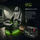 NOVA Base LiFePO4 Batterie kaufen