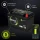 WATTSTUNDE NOVA Base Batterie 12,8V 100Ah 1280Wh LiFePO4 mit 0% MwSt nach §12 Abs. 3 UstG