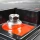 WATTSTUNDE NOVA Base Batterie 12,8V 200Ah 2560Wh LiFePO4 mit 0% MwSt nach §12 Abs. 3 UstG