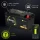 WATTSTUNDE NOVA Core Batterie 12,8V 100Ah 1280Wh LiFePO4 mit 0% MwSt nach §12 Abs. 3 UstG