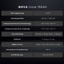 NOVA Core LiFePO4 Batterie kaufen