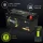 WATTSTUNDE NOVA Core Batterie 12,8V 150Ah 1920Wh LiFePO4 mit 0% MwSt nach §12 Abs. 3 UstG