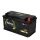 WATTSTUNDE NOVA Core Batterie 12,8V 150Ah 1920Wh LiFePO4 mit 0% MwSt nach §12 Abs. 3 UstG